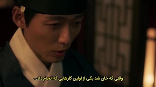 قسمت نهم سریال عزیزترین من با زیرنویس چسبیده