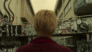 High&Low The Worst THE STORY OF S.W.O.R.D قسمت 3 با زیرنویس فارسی چسبیده