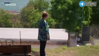 سریال خواهران و برادران قسمت 288 دوبله فارسی / قسمت ۲۸۸ برادر و خواهرانم