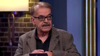 دانلود برنامه شب آهنگی مهمان حمید لولایی - iCinemaa.com