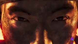 سونی از God of War تا Last of Us چطور برخی از بهترین بازی‌ها را می‌سازد؟