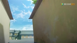 دونگگو شیائوجی قسمت1