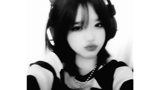 وقتی یه پسر نگام میکنه( ﾟ∀ﾟ)人(ﾟ∀ﾟ )