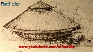 تکنولوژی های باستانی که حتی دانشمندان توضیحی ندارند