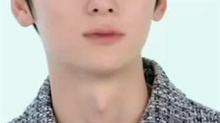 دخترا تو روز ولنتاین به گل احتیاج ندارن ، به جاش…