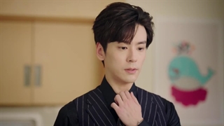 سریال عشق فراموش نشدنی قسمت ۶