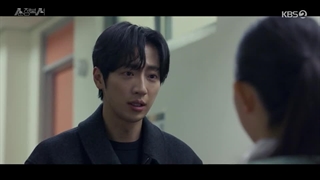 قسمت 5 سریال بوکسور دوست داشتنی من با زیرنویس فارسی