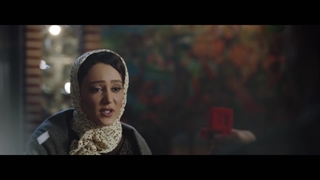 قسمت دهم سریال عقرب عاشق(کامل)(رایگان)| سریال عقرب عاشق قسمت 10