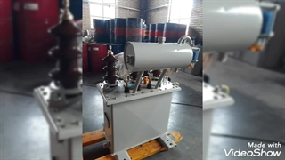 1000KW 2000 KW buy, sell, install, repair oil transformer HV LV MV 20KV, Khuzestan, Bandar AbbasInstallation of machines