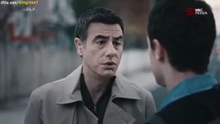 رفاقت قسمت ۶۷