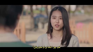 قسمت 2 بوکسور دوست داشتنی من+ زیرنویس چسبیده فارسی‌ ✧⁩ دانلود سریال My Lovely Boxer 2023 با بازی لی سانگ یوب