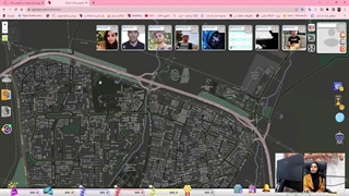 روش احراز هویت در متاورس ملی چگونه است؟