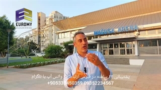 فرق انسان های موفق و ناموفق