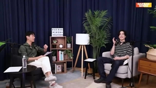 قسمت 11 برنامه Daeak Show با حضور اریک نام و یوگیوم GOT7 + زیرنویس فارسی آنلاین