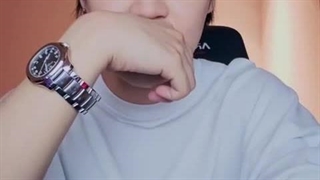 لایو جیمین ( BTS) در ویورس با زیرنویس فارسی آنلاین ♡♡