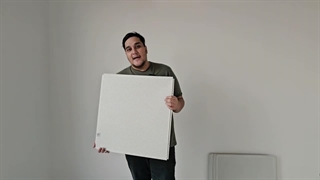 سقف 60*60 چیه ؟