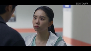 قسمت 5 بوکسور دوست داشتنی من+ زیرنویس فارسی‌ ✧⁩ دانلود سریال My Lovely Boxer 2023 با بازی لی سانگ یوب