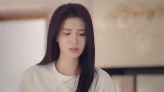 قسمت 7 سریال چینی آتش بازی قلبم 2023 Fireworks of My Heart زیرنویس فارسی