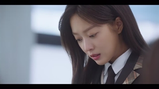 قسمت 5 سریال مقدر شده با تو با زیرنویس فارسی(زیرنویس چسبیده و لینک دانلود در توضیحات)