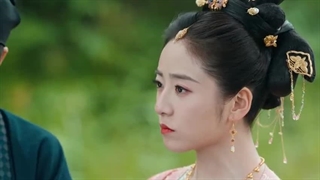 قسمت هفدهم سریال چینی ارابه اشتباه داماد درست Wrong carrege right groom ep17 2023+زیرنویس فارسی