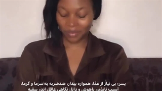 زندگی واقعی vs کیدراما