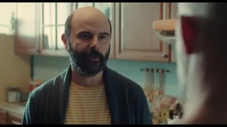 سریال مگه تموم عمر چند تا بهاره؟‌قسمت یازدهم(دانلود کامل و مستقیم)