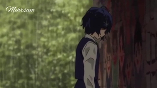 ادیت با اهنگ little me