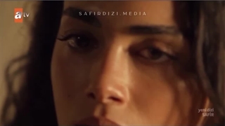 فیلم ترکی یاقوت کبود قسمت اول