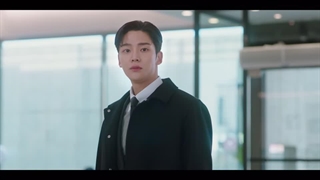 قسمت 6 سریال مقدر شده با تو با زیرنویس فارسی(زیرنویس چسبیده و لینک دانلود در توضیحات)