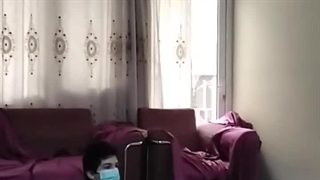 فیلم سینمایی طنزوک ۱