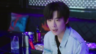 سریال چینی نور خودت باش (Be your own light) 2023 قسمت دوم با زیرنویس فارسی