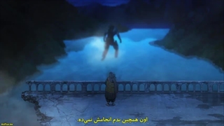 انیمه Jujutsu Kaisen فصل 2 قسمت 7 زیرنویس فارسی چسبیده-480