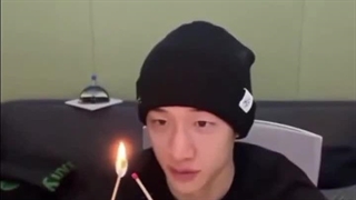 رأی گیری بخش «گروه سال» مراسم VMAs 2023 بالاخره به راند نهایی و فینال رسید