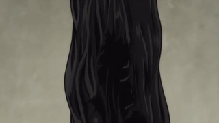 انیمه باکی هانما فصل جدید قسمت 16 زیر نویس فارسی چسبیده