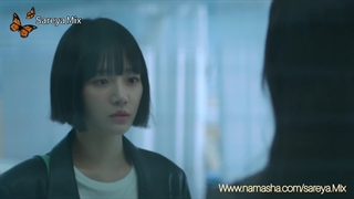 •••تو رفتی زندگیمون رفت میکس سریال سلبریتی Celebrity 2023 کپشن+تقدیمی°°°