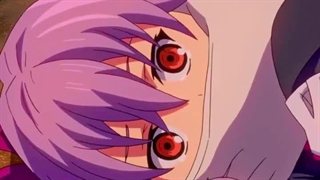 ادیت انیمه اسرافیل پایانی