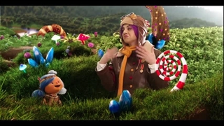 قسمت 10 سریال پیکولو(ویدائو)(کامل)/ دانلود قسمت دهم پیکولو قسمت دهم 10