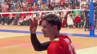 حرفی نیس...!:)