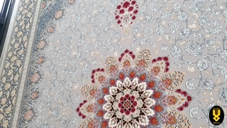 رستای بی نظیرمونو دیدین؟!