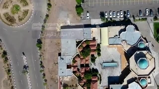 معرفی شهرک صنعتی هوشمند انرژی پایدار سیاره سبز