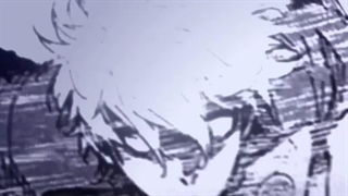 Blue Lock / Edit / Nagi