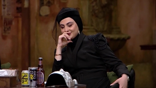 دانلود سریال شب های مافیا زودیاک قسمت 6 ششم(دانلود قسمت 6 رئالیتی شو شب های مافیا زودیاک) کامل