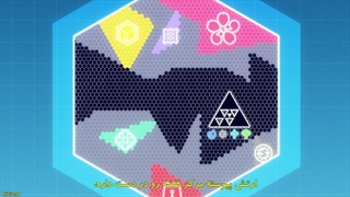 انیمه دروغگو دروغگو قسمت 11 با زیرنویس فارسی