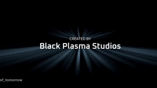 تیزر STARFALL‏ دوبله فارسی جدید