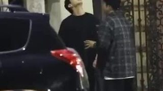 کپ..جونگ کوکم