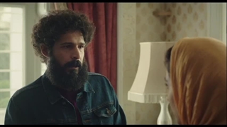 فیلم مگه تموم عمر چند تا قسمت 11