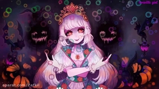 Nightcore نایتکور زیبا