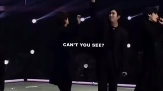 I‘ll be there and you’ll be near (تقدیمی)