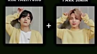 ಥ‿ಥ گوگولیا