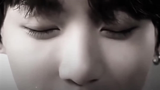 بیا مسابقه زل زدن بزاریم…